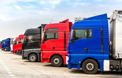 İzmir Ihlamur Ambar Nakliyat