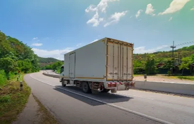 İzmir Ihlamur | Bulaşık Makinesi Taşıma