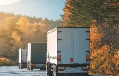 İzmir Ihlamur | Klima Taşıma