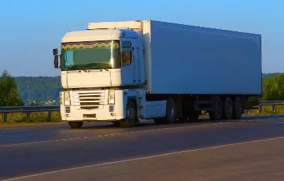 İzmir Ihlamur | Öğrenci Eşyası Taşıma